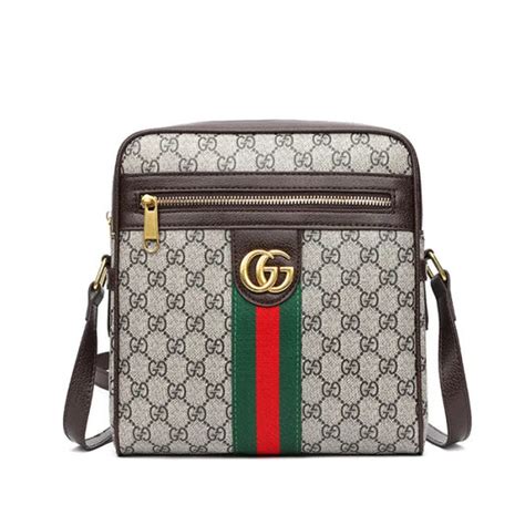 borselli gucci appesi|gucci int official site.